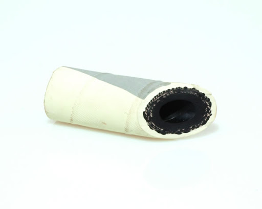 Retis lapen casen